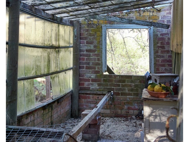 281 Junction Road, Balhannah SA 5242