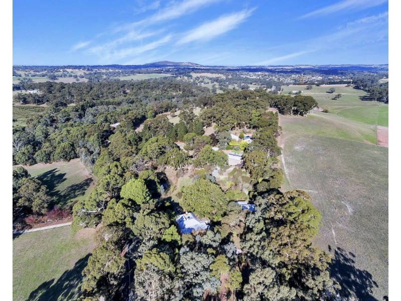 281 Junction Road, Balhannah SA 5242