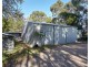 281 Junction Road, Balhannah SA 5242