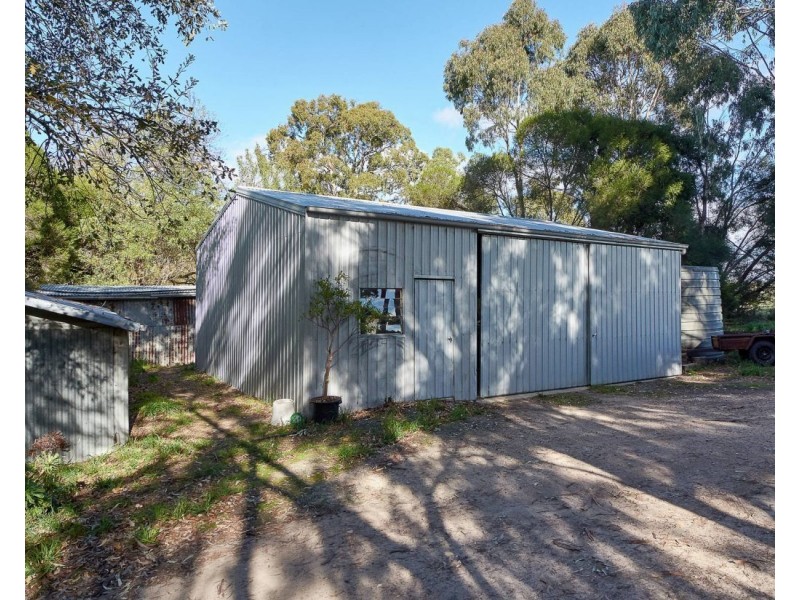 281 Junction Road, Balhannah SA 5242