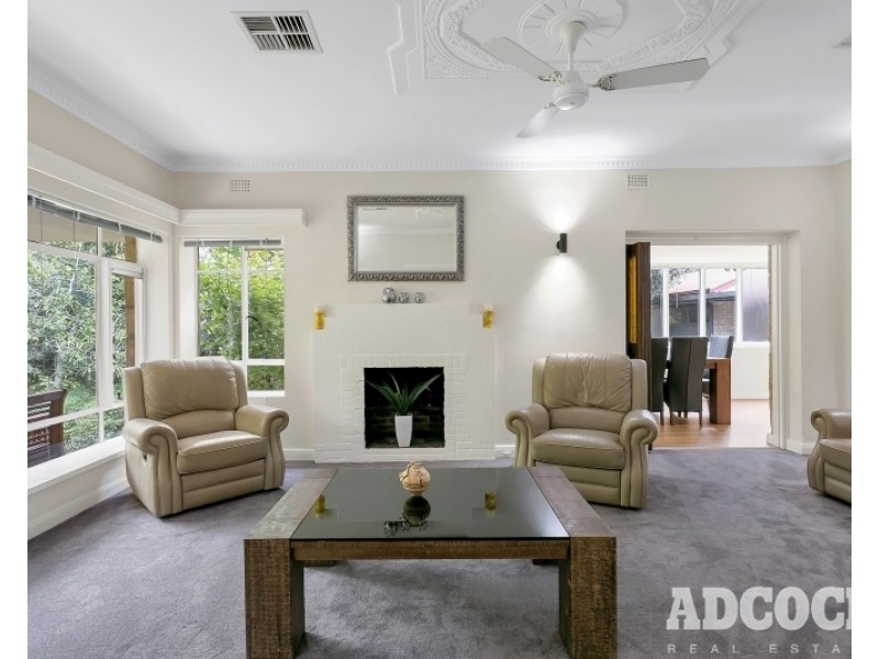 61 Pomona Road, Stirling SA 5152