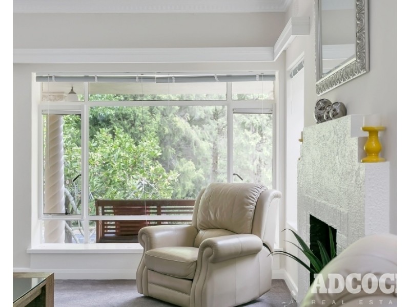 61 Pomona Road, Stirling SA 5152