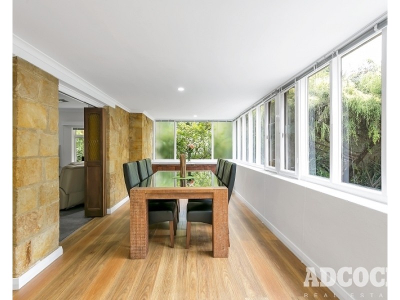 61 Pomona Road, Stirling SA 5152