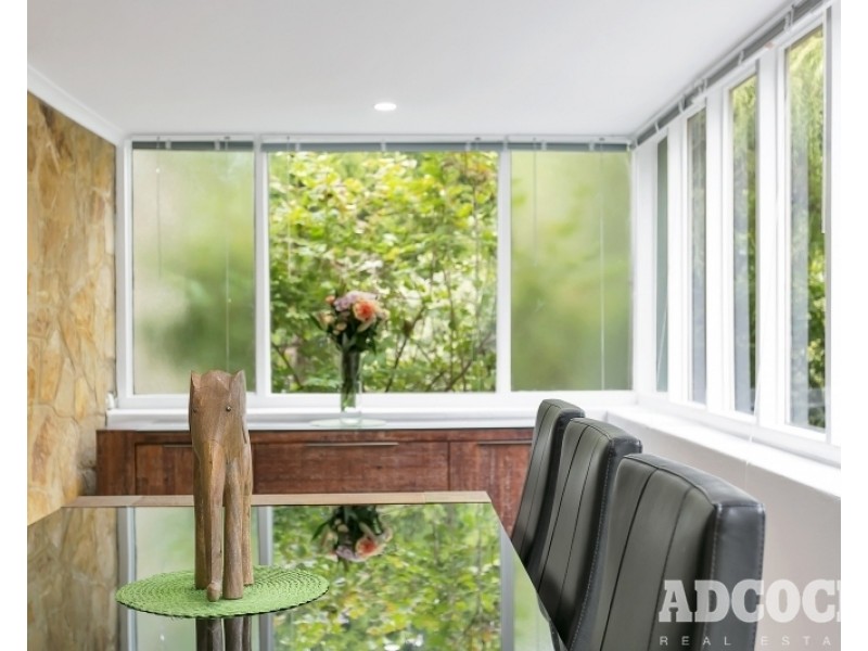 61 Pomona Road, Stirling SA 5152