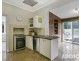 61 Pomona Road, Stirling SA 5152