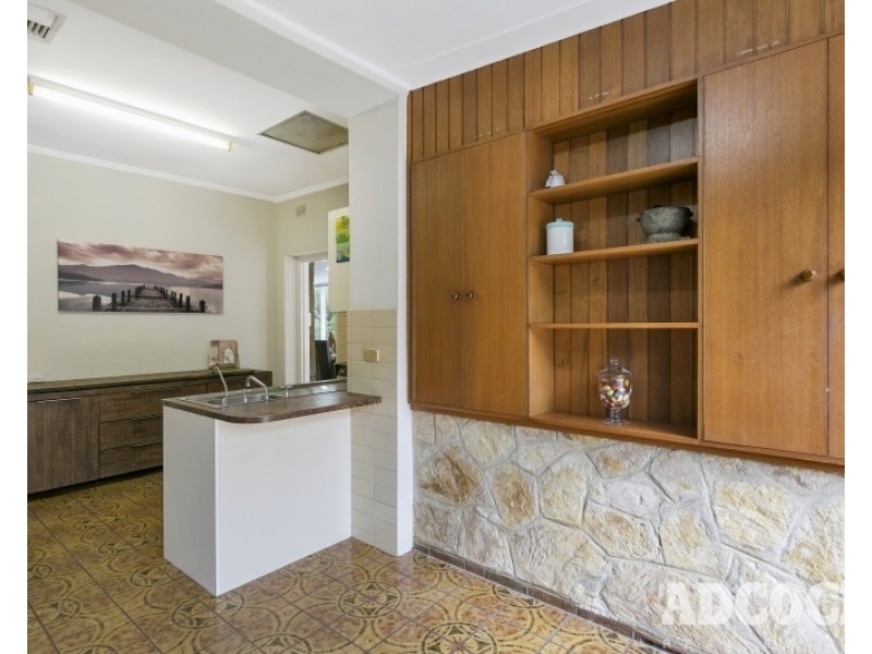 61 Pomona Road, Stirling SA 5152