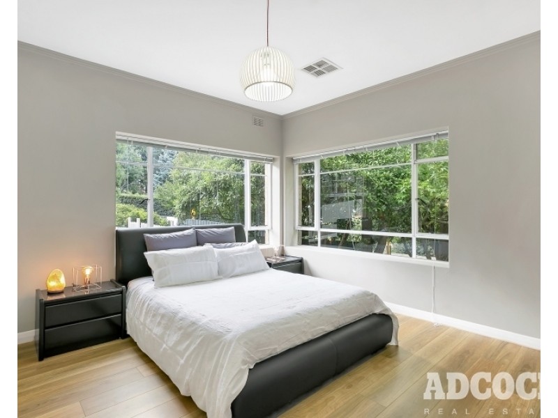 61 Pomona Road, Stirling SA 5152