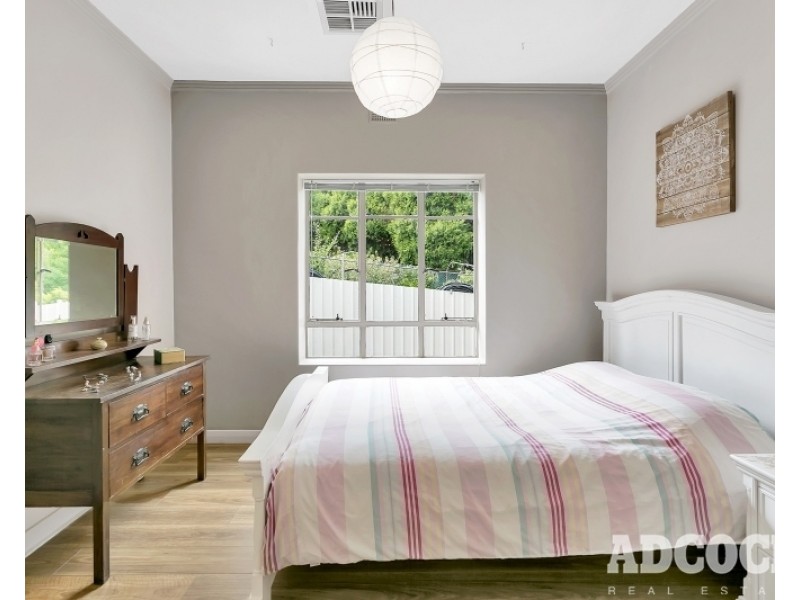 61 Pomona Road, Stirling SA 5152