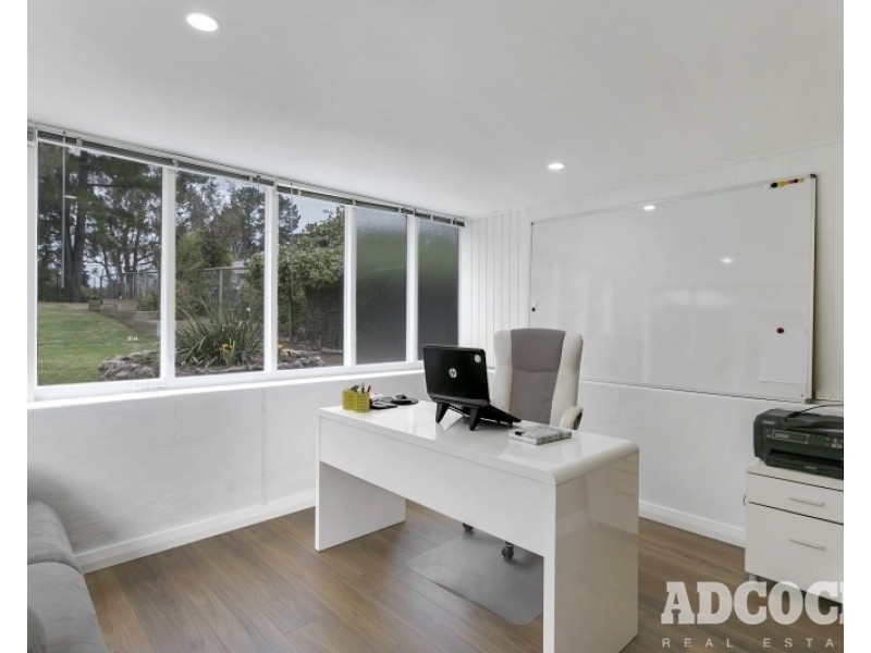 61 Pomona Road, Stirling SA 5152