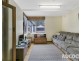 61 Pomona Road, Stirling SA 5152