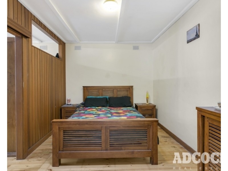 61 Pomona Road, Stirling SA 5152