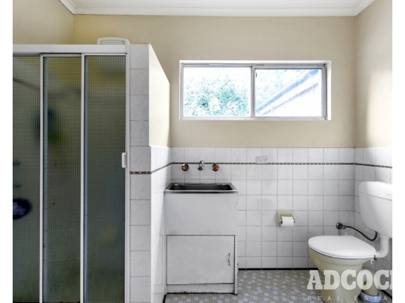 61 Pomona Road, Stirling SA 5152