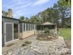 61 Pomona Road, Stirling SA 5152