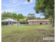 61 Pomona Road, Stirling SA 5152