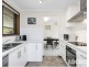 11 Reserve Avenue, Lobethal SA 5241