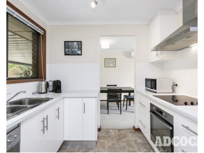 11 Reserve Avenue, Lobethal SA 5241