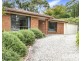 11 Reserve Avenue, Lobethal SA 5241