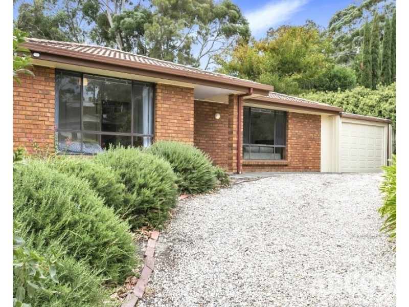 11 Reserve Avenue, Lobethal SA 5241