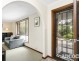 11 Reserve Avenue, Lobethal SA 5241