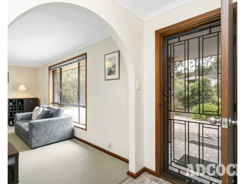 11 Reserve Avenue, Lobethal SA 5241