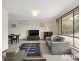 11 Reserve Avenue, Lobethal SA 5241
