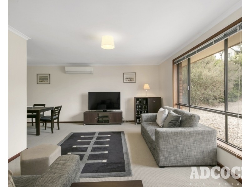 11 Reserve Avenue, Lobethal SA 5241