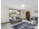 11 Reserve Avenue, Lobethal SA 5241