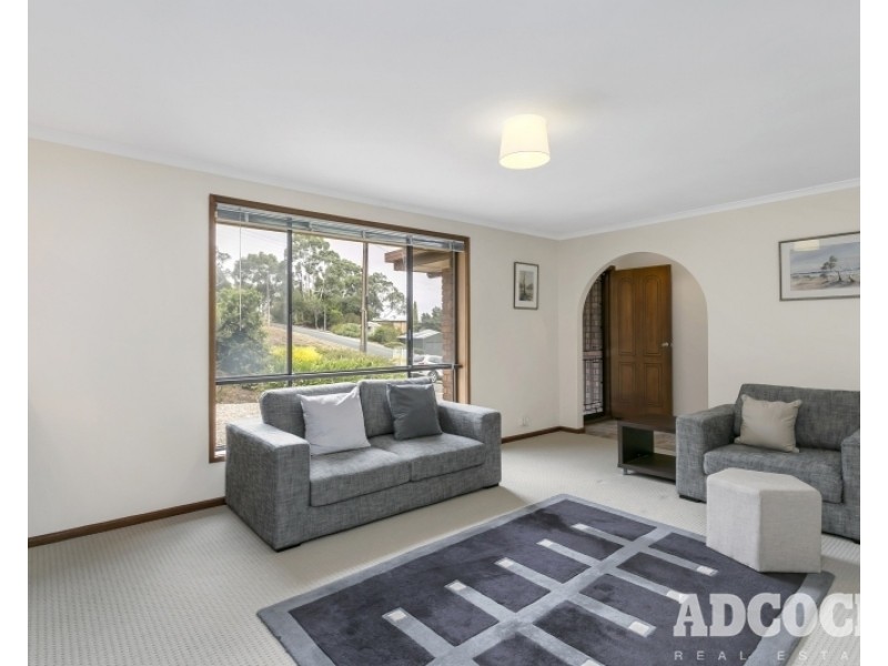 11 Reserve Avenue, Lobethal SA 5241