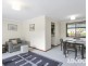 11 Reserve Avenue, Lobethal SA 5241