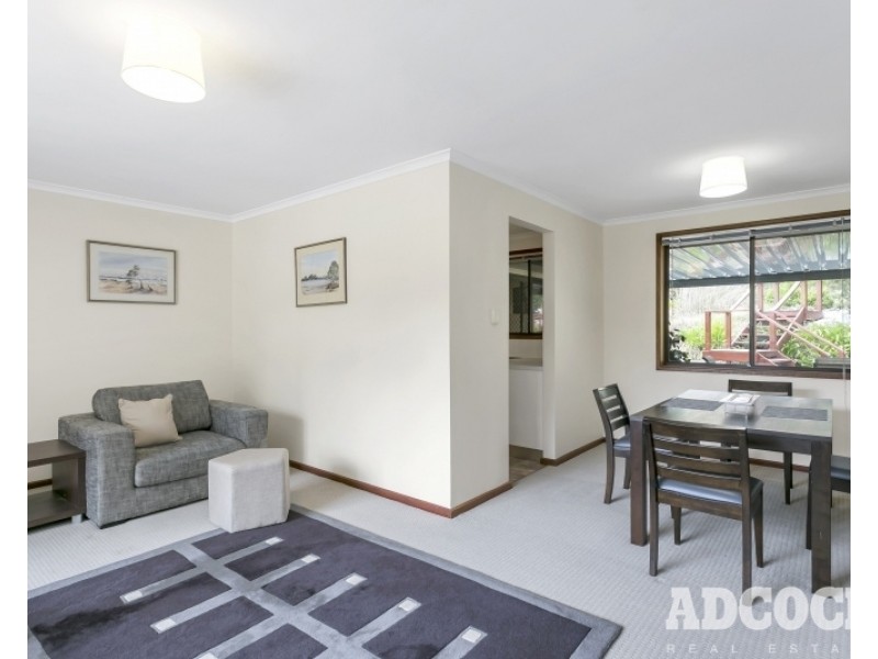 11 Reserve Avenue, Lobethal SA 5241