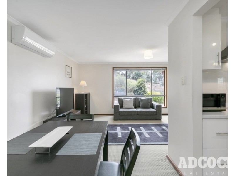11 Reserve Avenue, Lobethal SA 5241