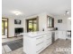 11 Reserve Avenue, Lobethal SA 5241