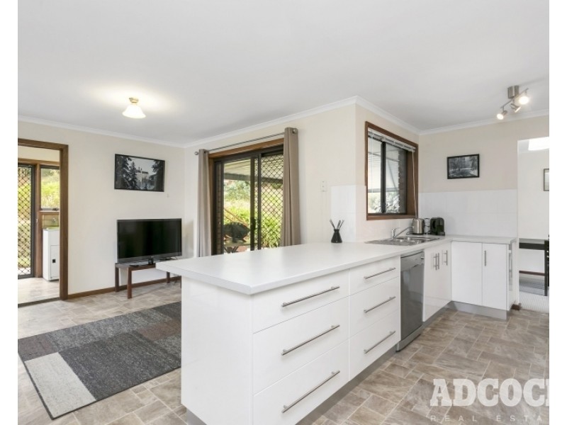 11 Reserve Avenue, Lobethal SA 5241