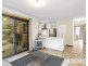 11 Reserve Avenue, Lobethal SA 5241