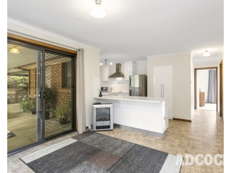 11 Reserve Avenue, Lobethal SA 5241