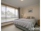 11 Reserve Avenue, Lobethal SA 5241