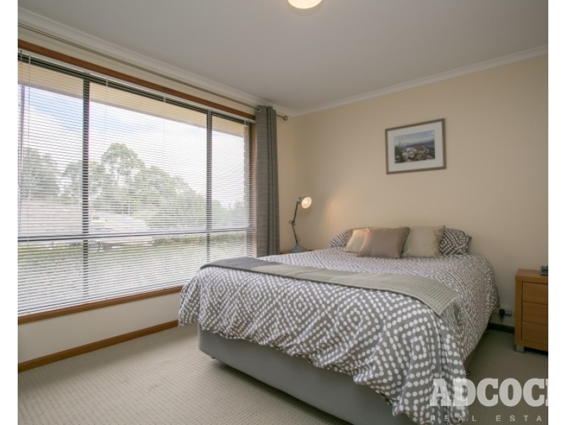 11 Reserve Avenue, Lobethal SA 5241