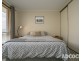 11 Reserve Avenue, Lobethal SA 5241