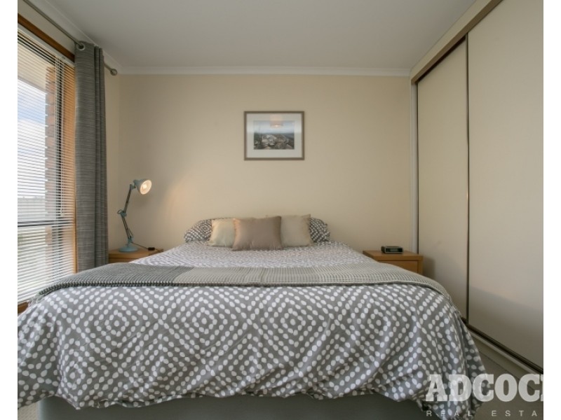 11 Reserve Avenue, Lobethal SA 5241
