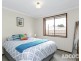11 Reserve Avenue, Lobethal SA 5241