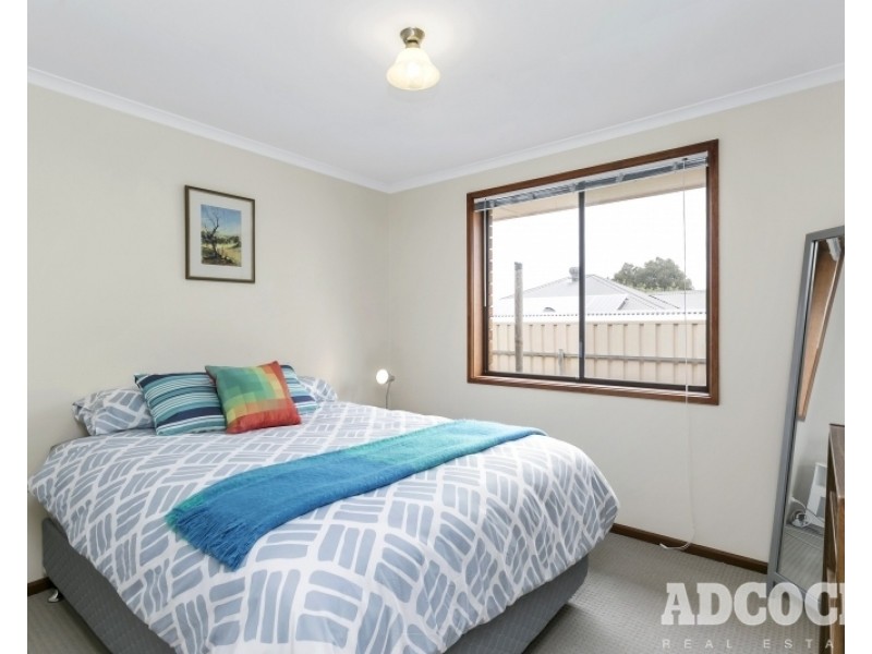 11 Reserve Avenue, Lobethal SA 5241