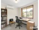 11 Reserve Avenue, Lobethal SA 5241