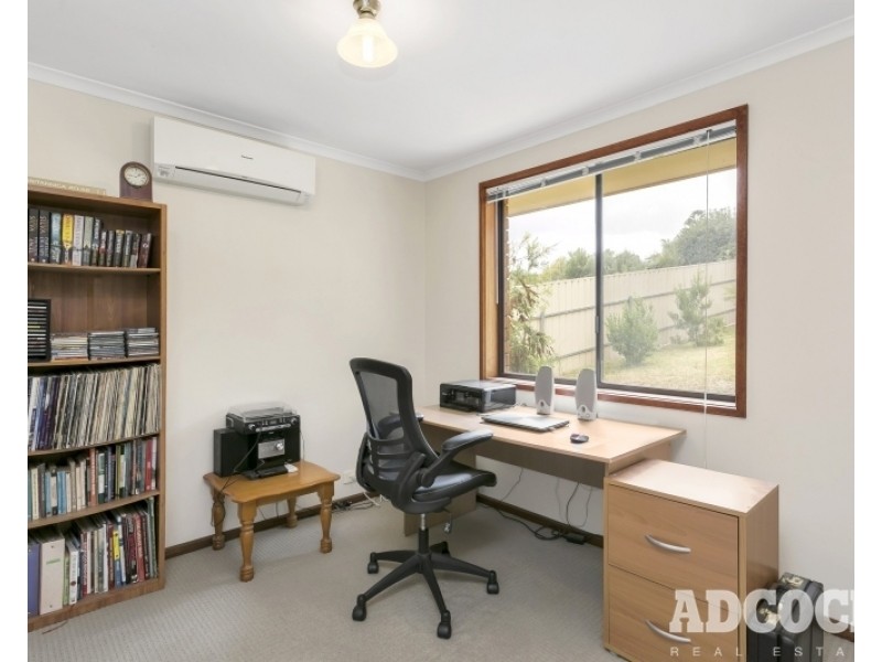 11 Reserve Avenue, Lobethal SA 5241