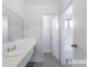 11 Reserve Avenue, Lobethal SA 5241