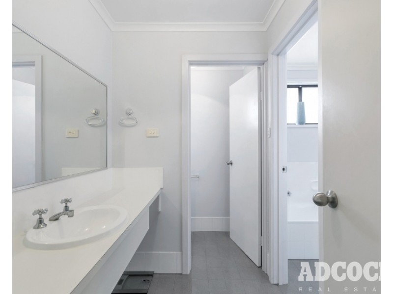 11 Reserve Avenue, Lobethal SA 5241
