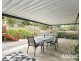 11 Reserve Avenue, Lobethal SA 5241