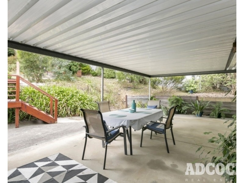 11 Reserve Avenue, Lobethal SA 5241