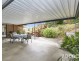 11 Reserve Avenue, Lobethal SA 5241