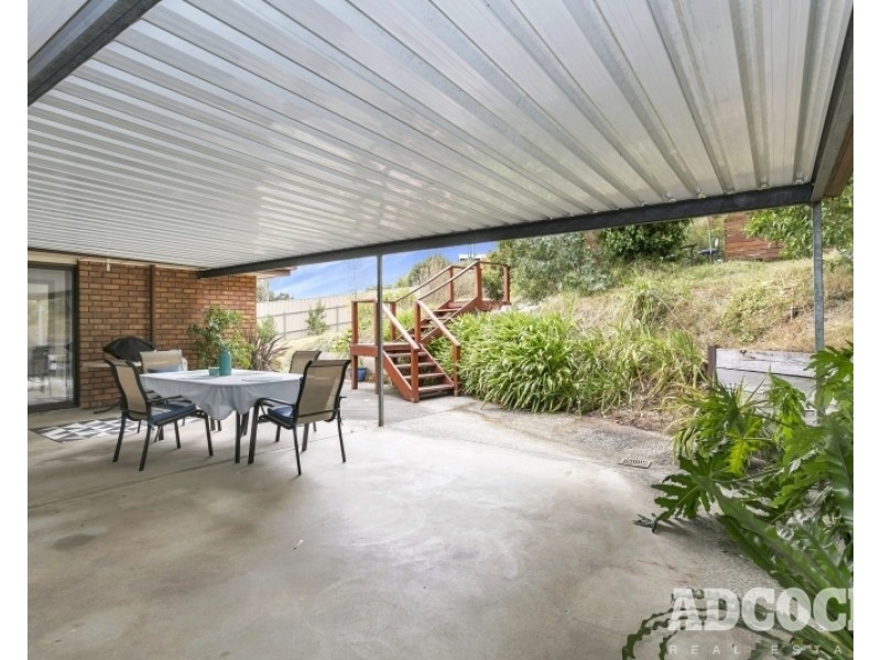 11 Reserve Avenue, Lobethal SA 5241