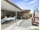 11 Reserve Avenue, Lobethal SA 5241